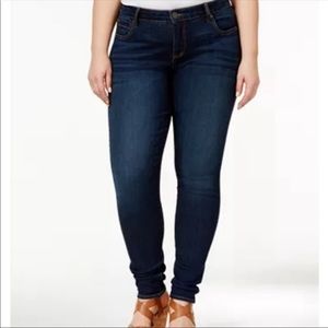 Kut From Kloth Jeans 16W